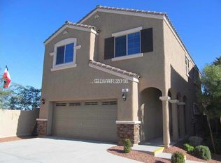 96 Baked Pottery Ct, Henderson, NV 89074