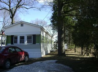 98 Leicester St, North Billerica, MA 01862