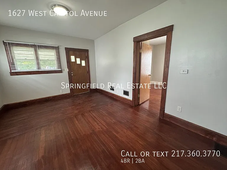 1627 W Capitol Ave — Photo 4