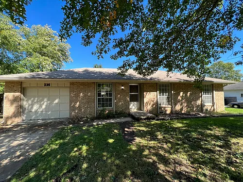 114 N Kyle Ave Photo 1