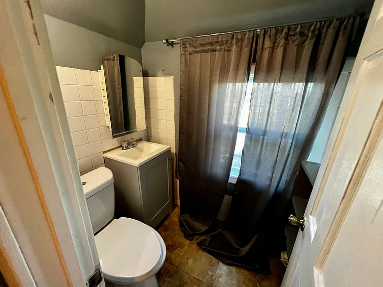 31 Dell Ave #2 — Photo 13