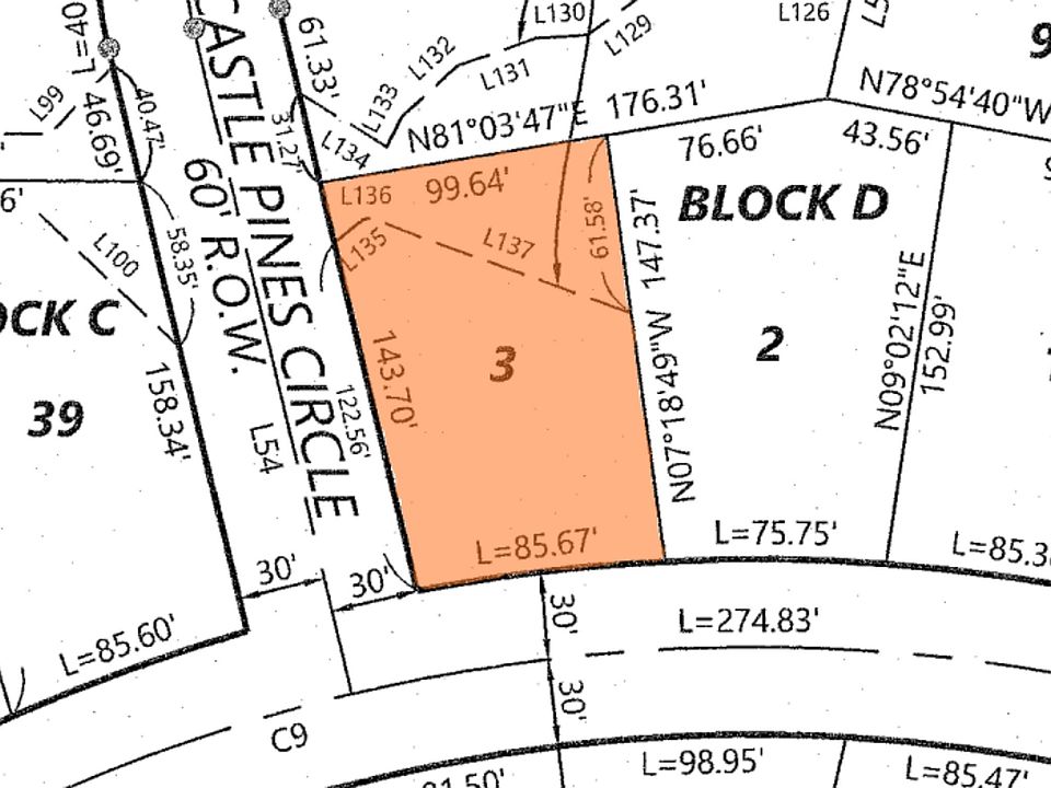 1st image of 326 Coyote Springs Ct