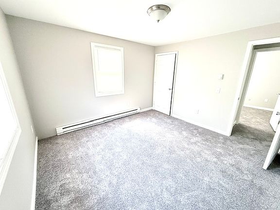 5th image of 34 Walker St APT D