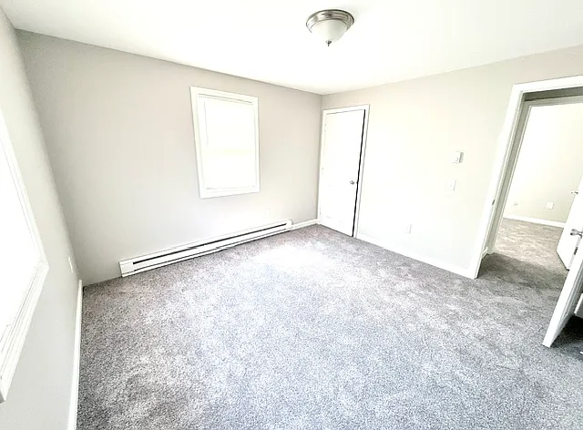 34 Walker St #D — Photo 5