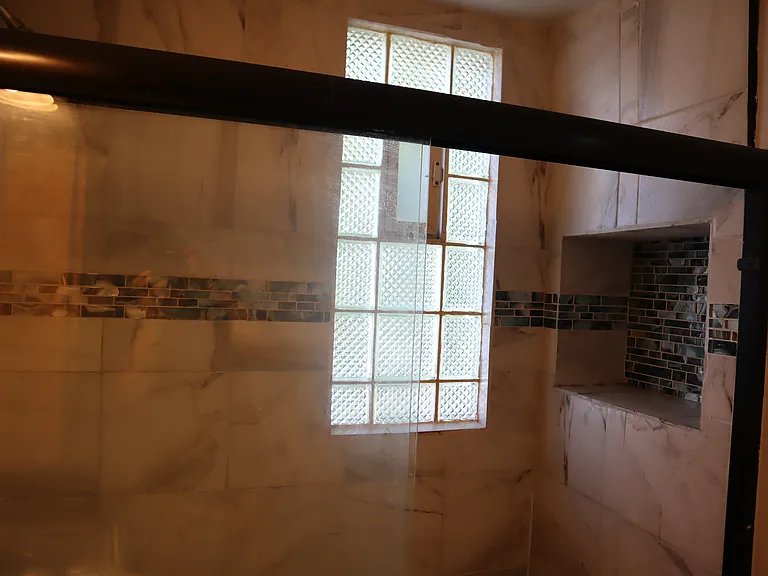 2726 S 15th St #2 — Photo 12