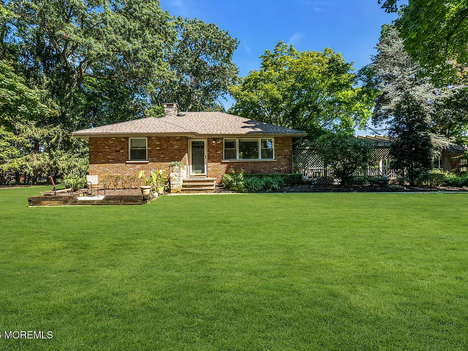 115 Heulitt Rd