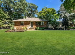 115 Heulitt Rd, Colts Neck, NJ 07722