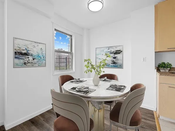 30 West 141st Street image 4 of 11