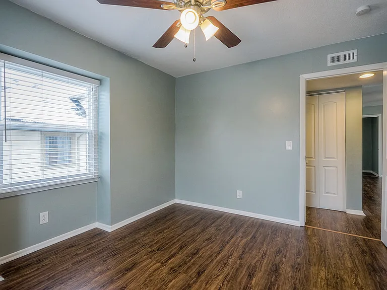 4115 Warwick Blvd #5 — Photo 21