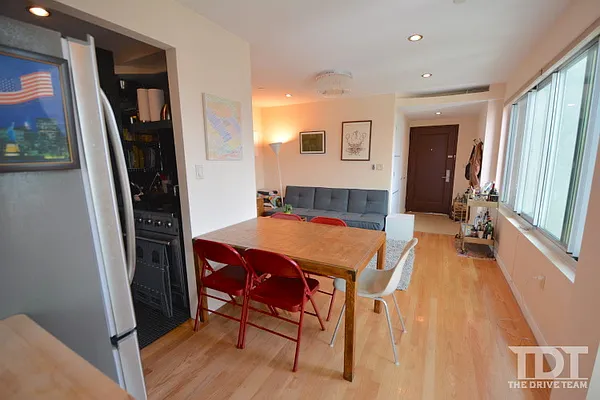 Rented by J Misrahi Realty Corp | media 42