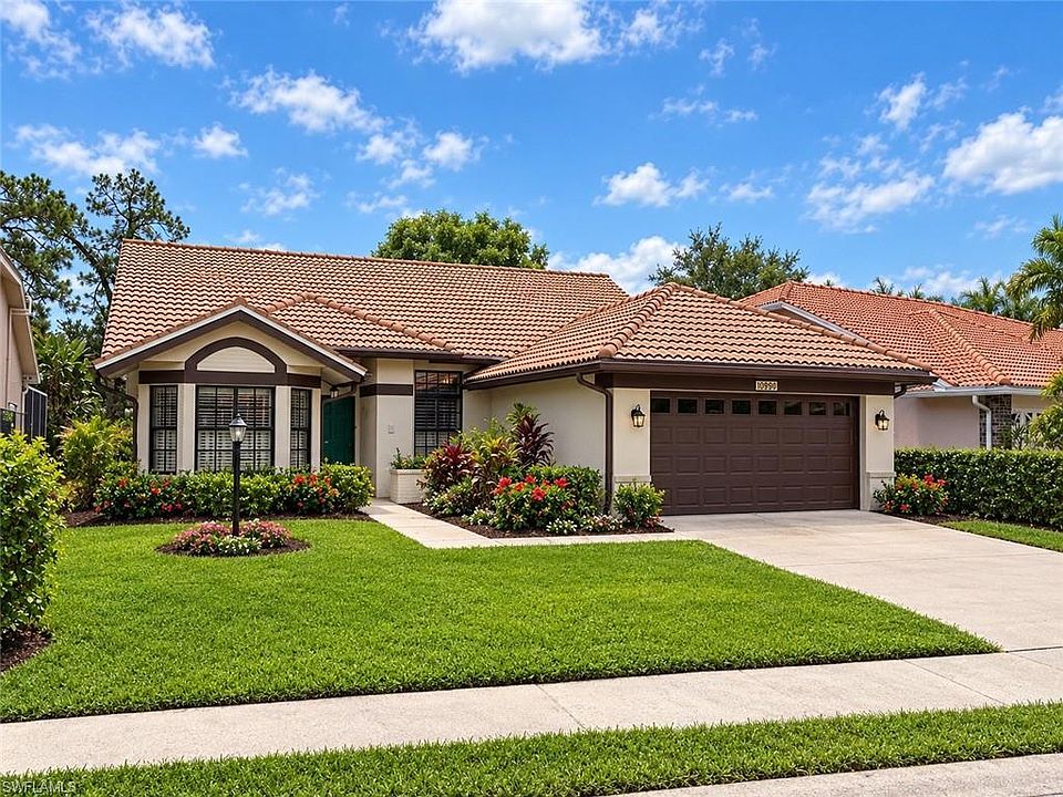 1st image of 268 Countryside DR