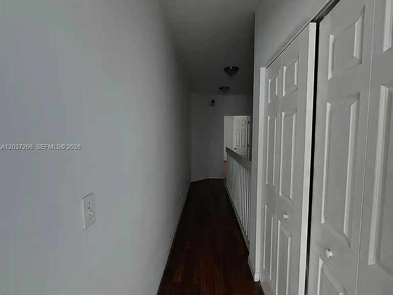 11771 Saint Andrews Pl #104 — Photo 14