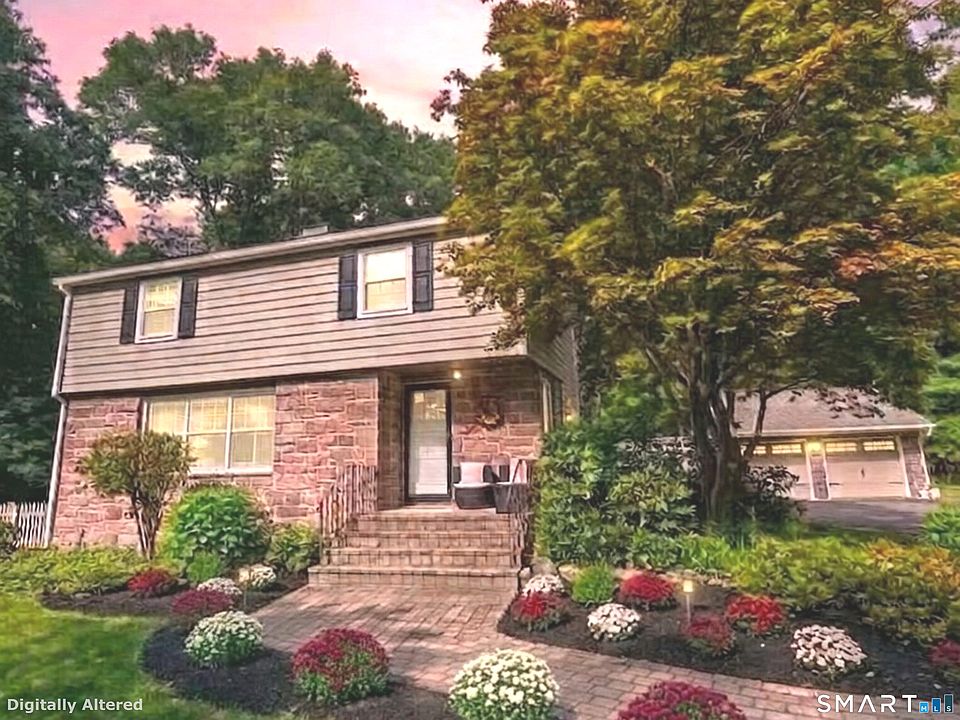 1st image of 55 Sylvan Street