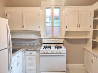 4100 McGee St APT 1, Kansas City, MO 64111