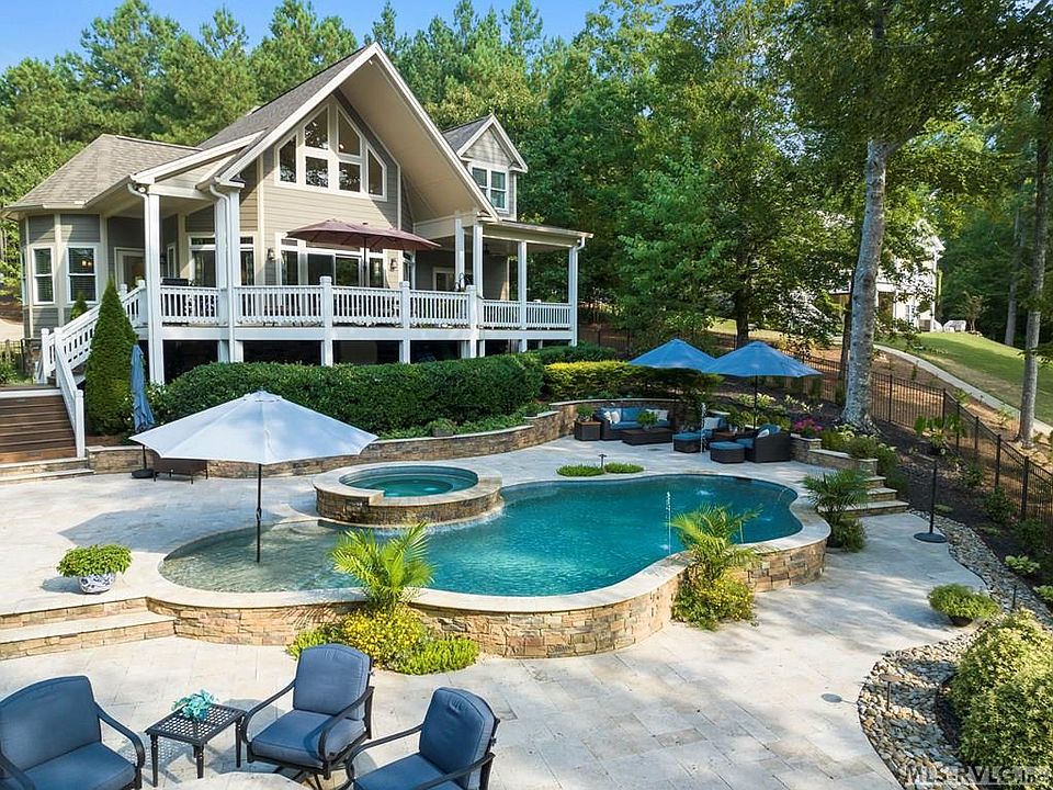 1st image of 120 Waterlyn Dr