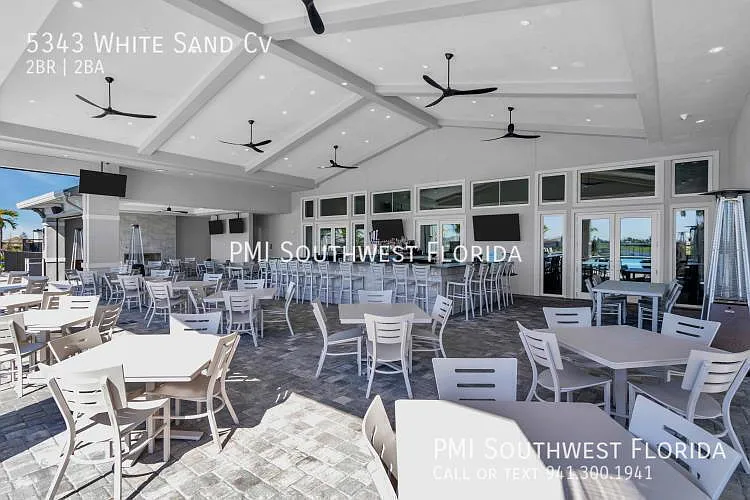 5343 White Sand Cv — Photo 31