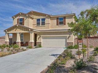 30788 Loring Park Cir, Menifee, CA 92584