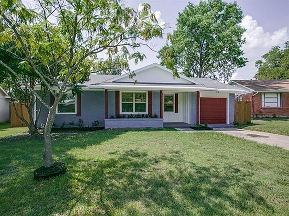 2nd image of 5041 Kiamesha Way