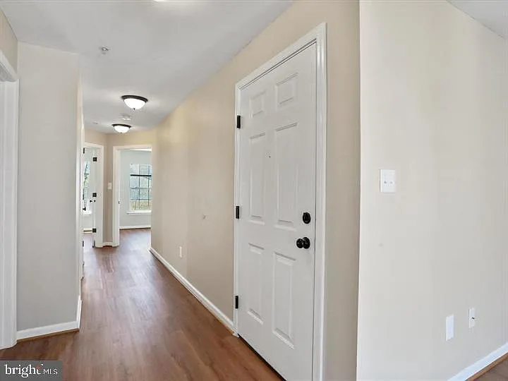 11312 King George Dr #4 — Photo 15