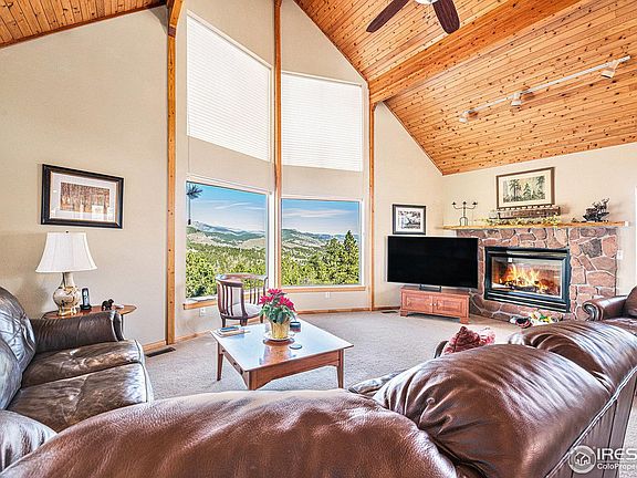 4th image of 4014 Lakefront Dr