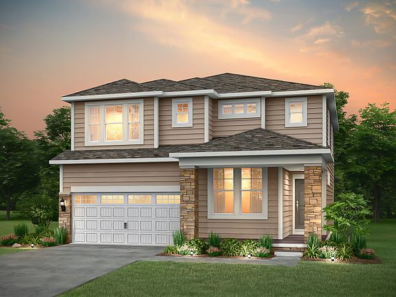 Elevation 3