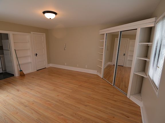 5th image of 715 2nd Ave N APT 1