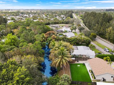7990 SE River Lane, Stuart, FL, 34997