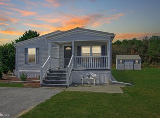 228 Stoney Branch Rd, Seaford, DE 19973