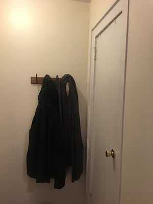 Rented by Amorelli Realty | media 25