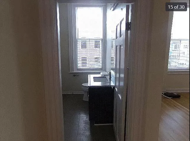 501 E Main St #204 — Photo 14