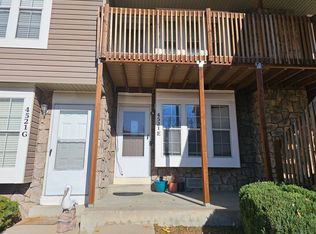4521 S Crystal Way #E292, Aurora, CO 80015