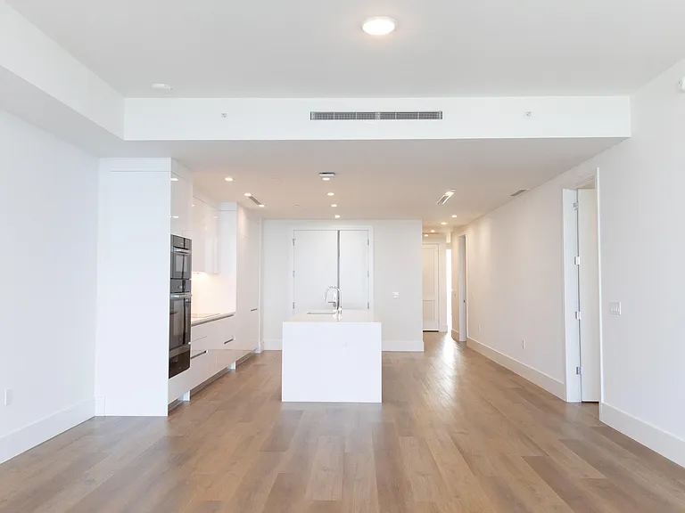 220 Lake Shore Dr #1908 — Photo 19