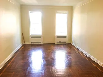 Rented by Showcase Realty