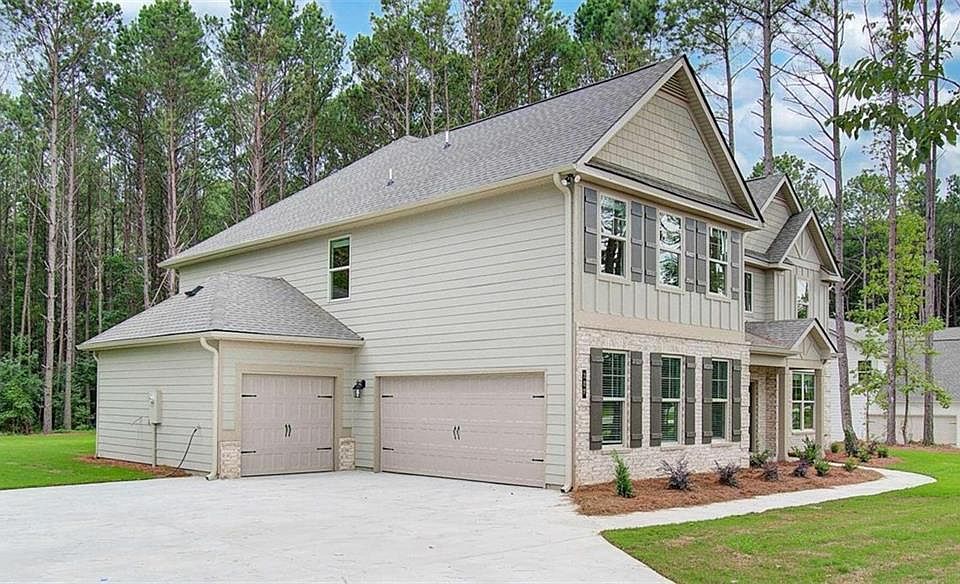 1st image of 301 Pike Pl