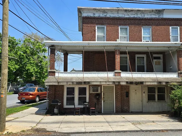 222 S Enola Dr, Enola, PA 17025