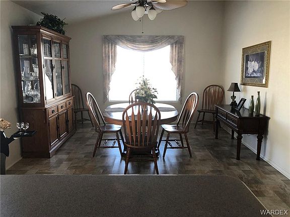 5th image of 1659 Robberson Ave