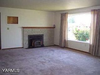2nd image of 1309 Sharon Dr