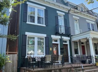 2217 Hanover Ave, Richmond, VA 23220