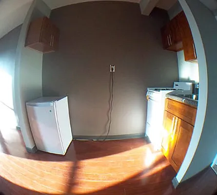 Rented by MetroNest | media 16