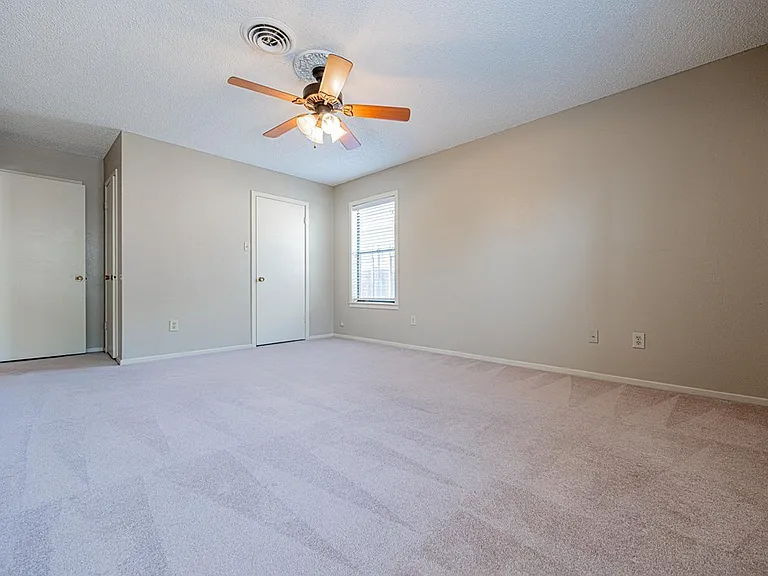 3534 Shell Ave — Photo 15
