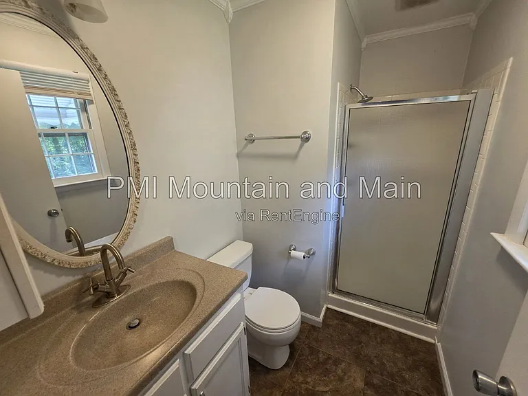 4 Erwin Dr — Photo 29