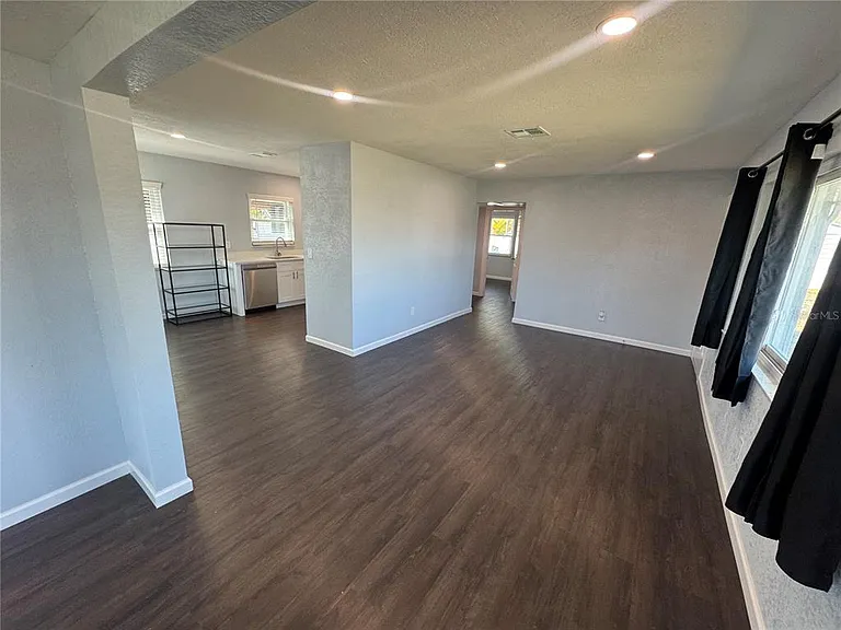 3600 Alabama Ave NE — Photo 4