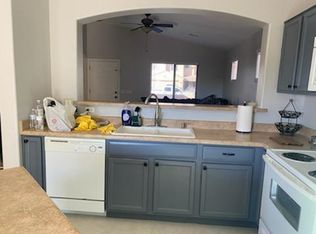 22039 W Mohave St, Buckeye, AZ 85326