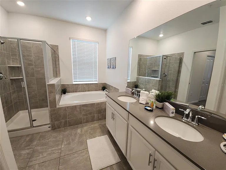 8885 Cabot Cliffs Dr #104 — Photo 34