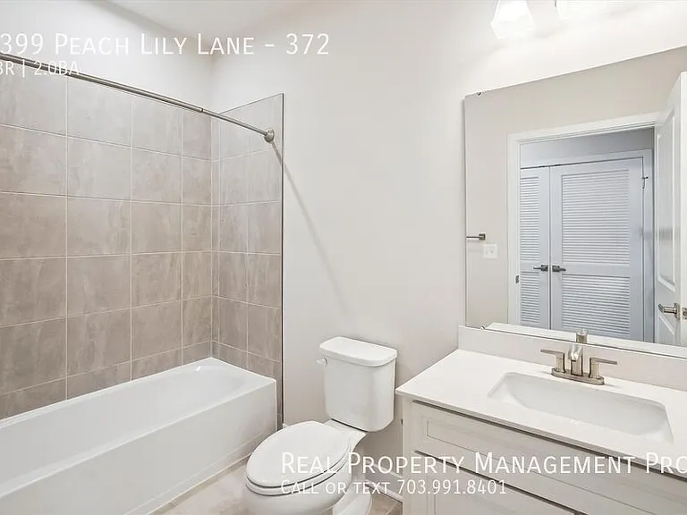 4399 Peach Lily Ln #372 — Photo 21