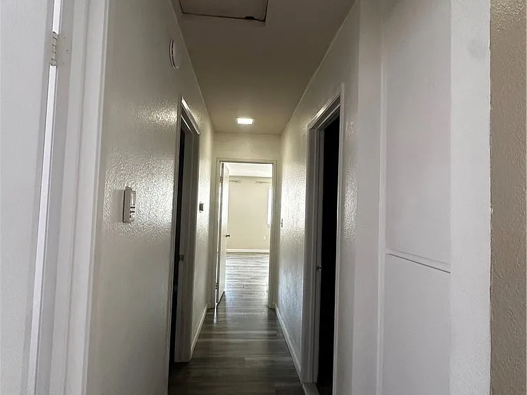 43770 Santa Rosa Cir — Photo 13