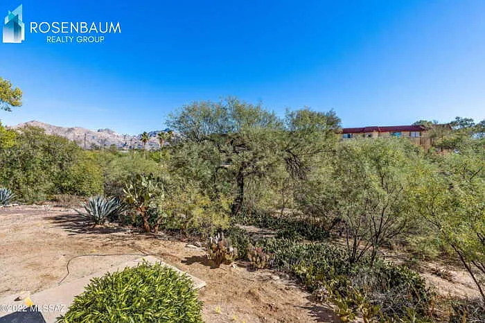 6332 N Barcelona Ln #508 — Photo 13