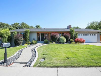 1252 Moore Way, Ontario, OR, 97914