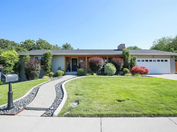 1252 Moore Way, Ontario, OR 97914