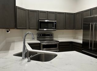 21621 N 79th Dr, Peoria, AZ 85382